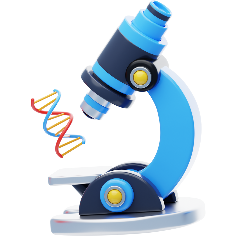 Tyler Madison Consulting delivering specialized staffing solutions for life sciences, manufacturing, and automation industries