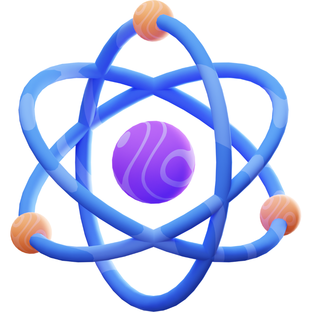 Tyler Madison Consulting delivering specialized staffing solutions for life sciences, manufacturing, and automation industries